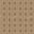 Обои Seabrook Leighton LE20905