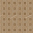Обои Seabrook Leighton LE20905