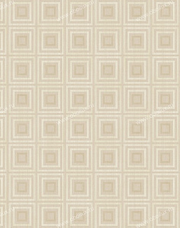 Обои Seabrook Leighton LE20908