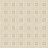 Обои Seabrook Leighton LE20908