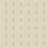 Обои Seabrook Leighton LE20908