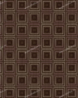 Обои Seabrook Leighton LE20909