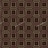 Обои Seabrook Leighton LE20909