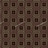 Обои Seabrook Leighton LE20909