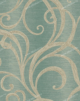 Обои Seabrook Leighton LE21002