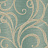 Обои Seabrook Leighton LE21002