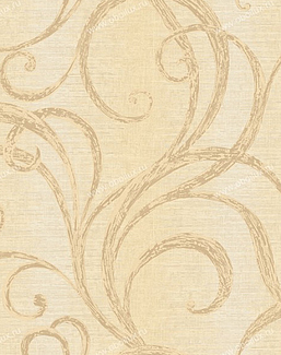 Обои Seabrook Leighton LE21003