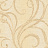 Обои Seabrook Leighton LE21003
