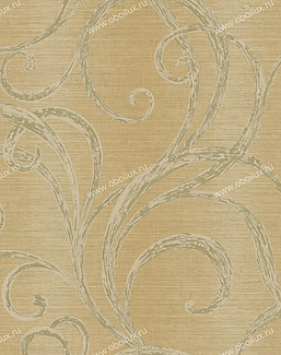 Обои Seabrook Leighton LE21005