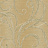 Обои Seabrook Leighton LE21005