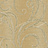 Обои Seabrook Leighton LE21005