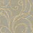 Обои Seabrook Leighton LE21008