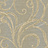 Обои Seabrook Leighton LE21008