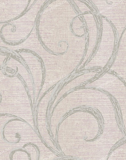 Обои Seabrook Leighton LE21009
