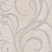 Обои Seabrook Leighton LE21009