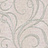 Обои Seabrook Leighton LE21009