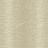 Обои Seabrook Leighton LE21102