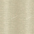 Обои Seabrook Leighton LE21102