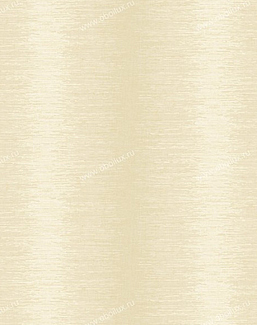 Обои Seabrook Leighton LE21103