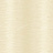 Обои Seabrook Leighton LE21103