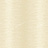 Обои Seabrook Leighton LE21103