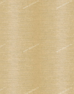 Обои Seabrook Leighton LE21105