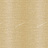 Обои Seabrook Leighton LE21105