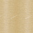 Обои Seabrook Leighton LE21105
