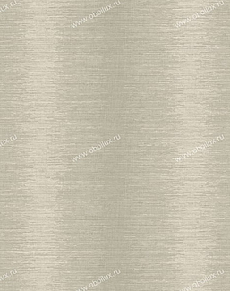 Обои Seabrook Leighton LE21108