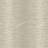 Обои Seabrook Leighton LE21108