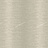 Обои Seabrook Leighton LE21108