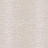 Обои Seabrook Leighton LE21109