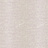 Обои Seabrook Leighton LE21109