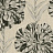 Обои Seabrook Leighton LE21200
