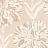 Обои Seabrook Leighton LE21201