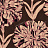Обои Seabrook Leighton LE21206
