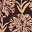Обои Seabrook Leighton LE21206