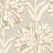 Обои Seabrook Leighton LE21208