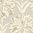 Обои Seabrook Leighton LE21208