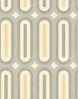 Обои Seabrook Leighton LE21300