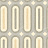 Обои Seabrook Leighton LE21300