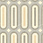 Обои Seabrook Leighton LE21300