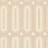 Обои Seabrook Leighton LE21301