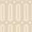 Обои Seabrook Leighton LE21301