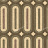 Обои Seabrook Leighton LE21306