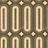 Обои Seabrook Leighton LE21306