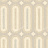 Обои Seabrook Leighton LE21308