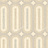 Обои Seabrook Leighton LE21308