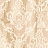 Обои Seabrook Living with Art LW40001