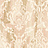 Обои Seabrook Living with Art LW40001